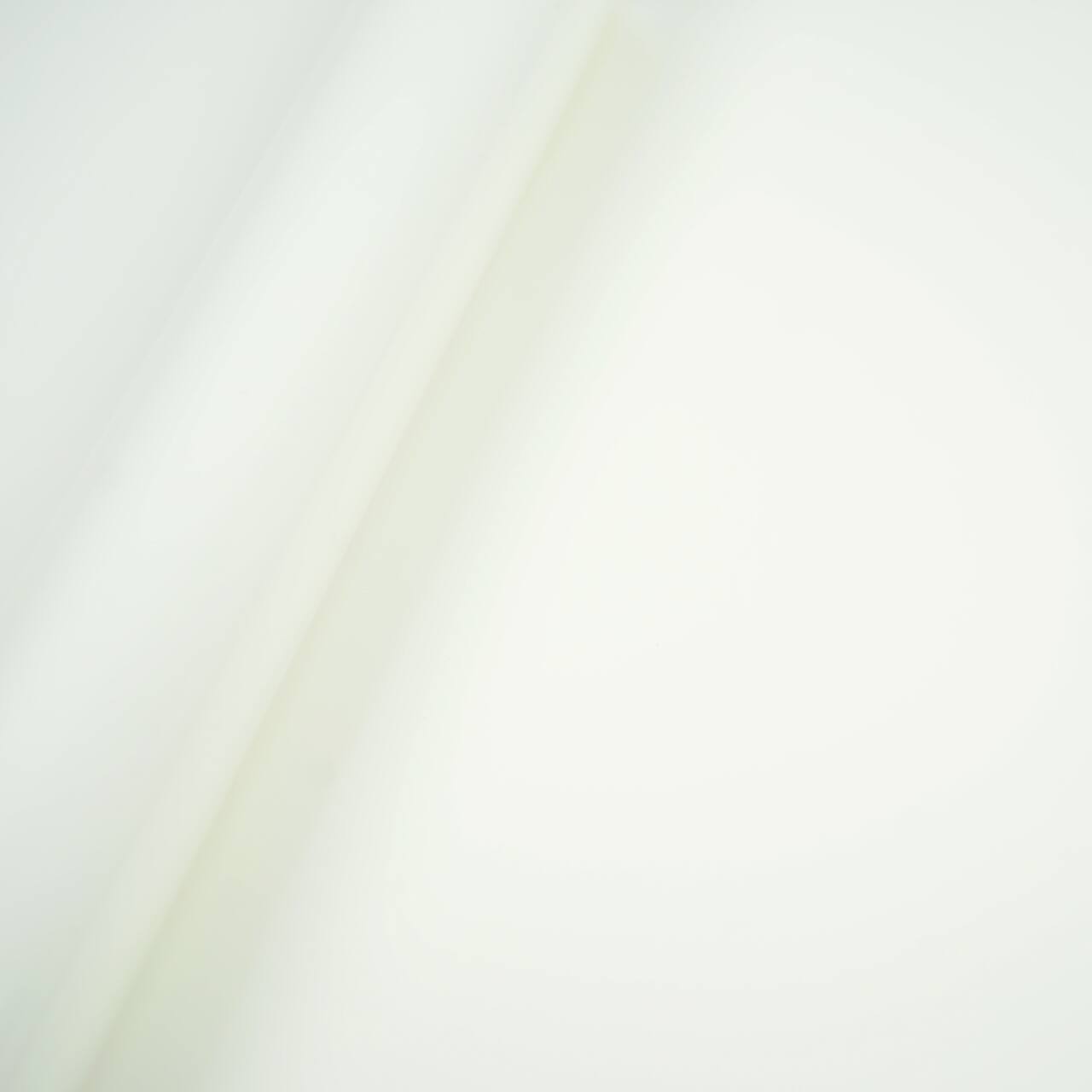 12 Pack: Glow-in-the-Dark Puff Heat Transfer Vinyl by Make Market®